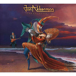 Close Beauty características