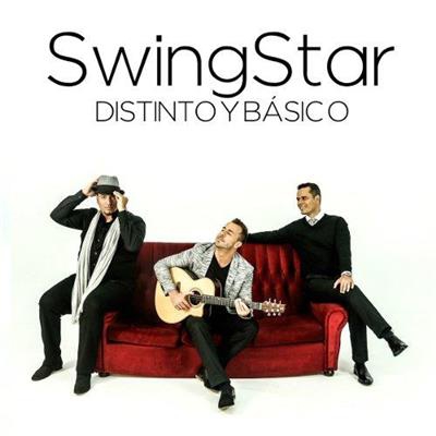 Distinto y básico