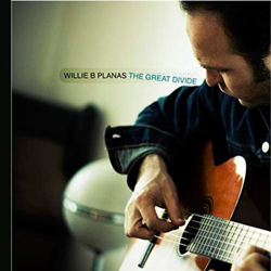 The Great Divide precio