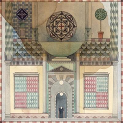 Freedom características