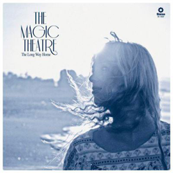 The Long Way Home en oferta