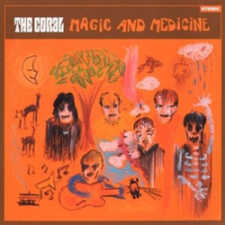 Magic & Medicine precio