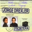 Frontera