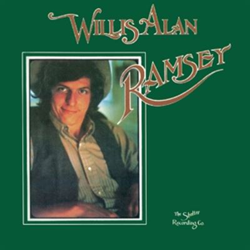 Willis Alan Ramsey en oferta