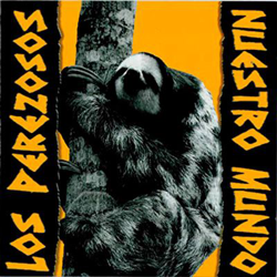 Nuestro Mundo en oferta