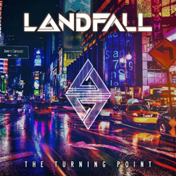 The turning point precio