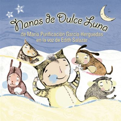 Nanas de dulce luna características