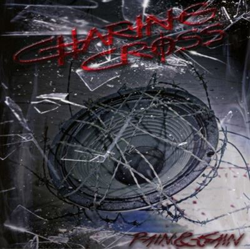 Pain And Gain precio