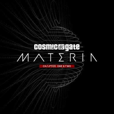 Materia Chapter One & Two