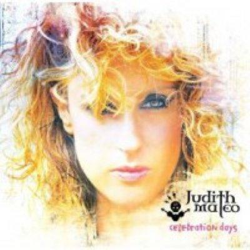 Celebration Days en oferta