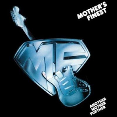 Another Mother Further