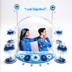 Look together en oferta