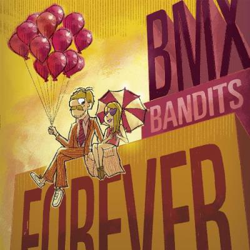 BMX Bandits Forever precio