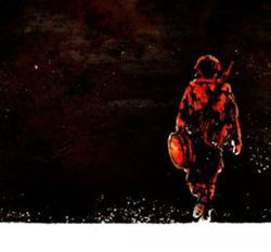 No Sadness Or Farewell características