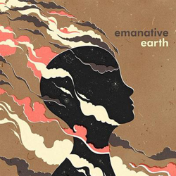 Earth - 2 Vinilos en oferta