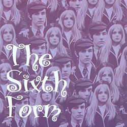 The Sixth Form características