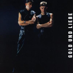 Gold und liebe en oferta