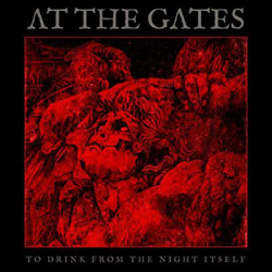 To Drink from the Night Itself - 2 CD características