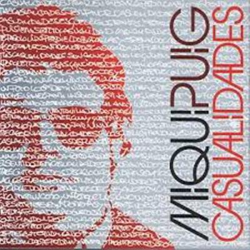 Casualidades características