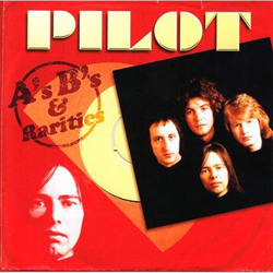 A's B's & Rarities precio