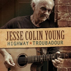 Highway Troubadour en oferta