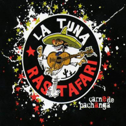 Carne de Pachanga precio