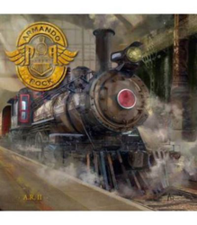 A.R.II características