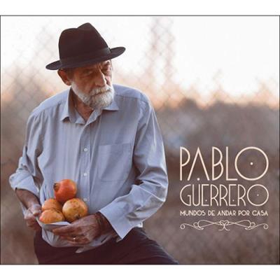 Mundos de andar por casa