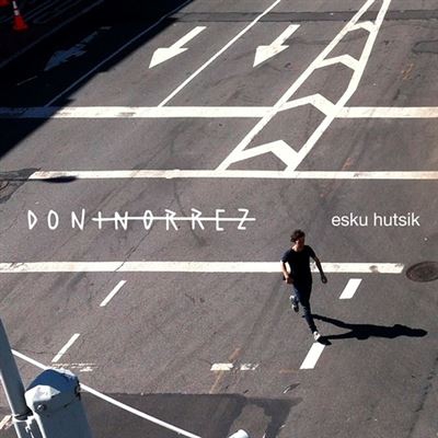 Esku hutsik