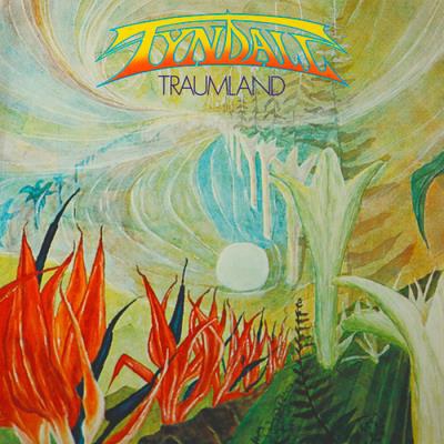 Traumland