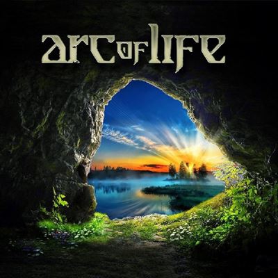 Arc of life