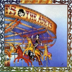 Sound Of Music en oferta