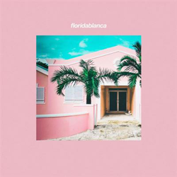 Floridablanca precio