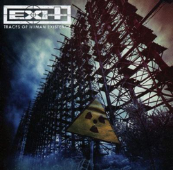 Traces Of Human Existence características