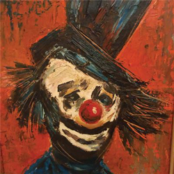 Earth to Dora en oferta