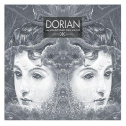 La velocidad del vacío precio