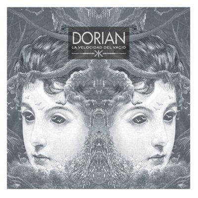 La velocidad del vacío