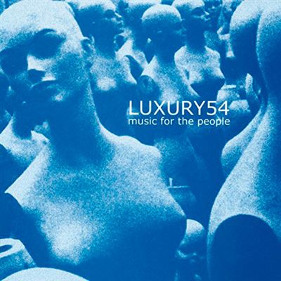 Music for the People