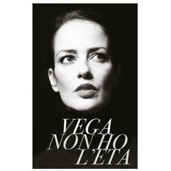 Non ho l'età (Ed. cassette) características