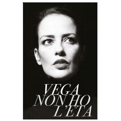 Non ho l'età (Ed. cassette)