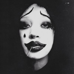 Sad Happy - Vinilo en oferta