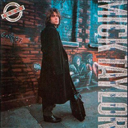 Stranger in this Town precio