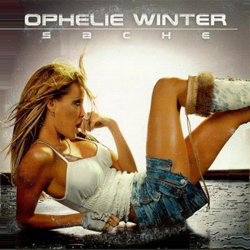 Sache características