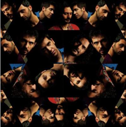 Un estrany poder características