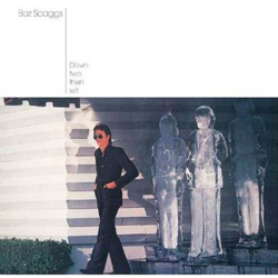 Down Two Then Left precio