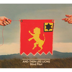 And Then Like Lions características