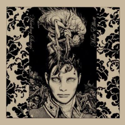 Howling Songs características