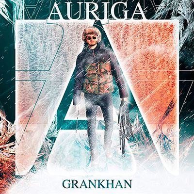 Auriga
