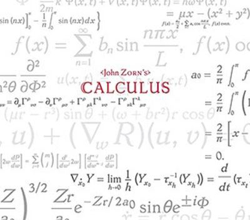 Calculus en oferta
