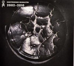 Strategies Against Architecture IV precio